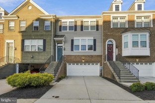 6906 Stoddert Ln - Photo 1 of 1