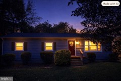 24110 N Patuxent Beach Rd - Photo 1 of 1
