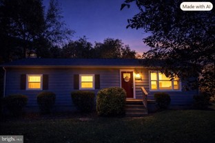 24110 N Patuxent Beach Rd - Photo 1 of 1