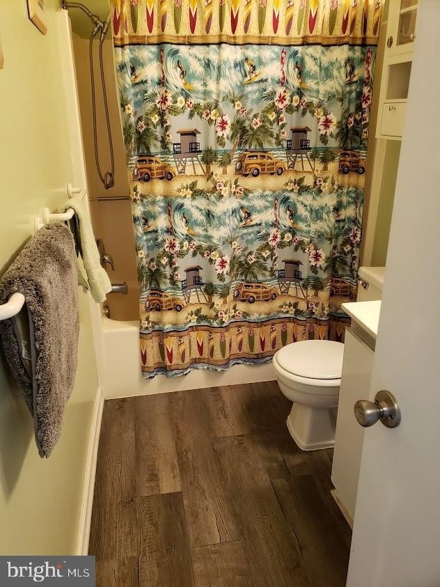 12405 Assawoman Dr #N6 - Photo 4 of 12