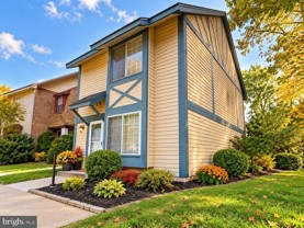 21 Coventry Ct - Photo 1 of 1