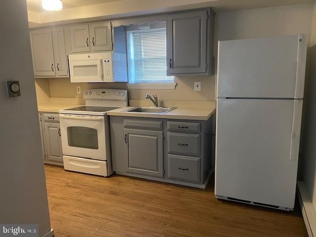 221 White Horse Pike #G - Photo 2 of 6