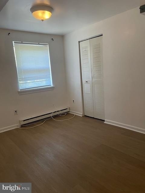 221 White Horse Pike #G - Photo 3 of 6
