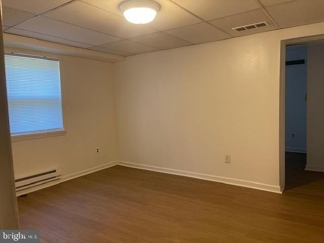 221 White Horse Pike #G - Photo 4 of 6