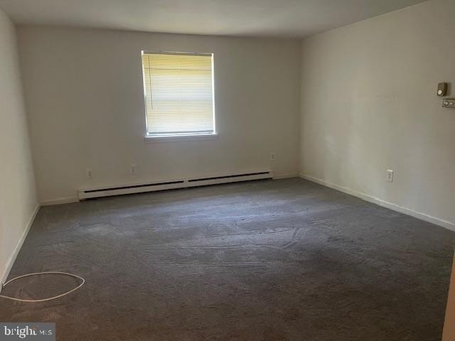221 White Horse Pike #G - Photo 5 of 6
