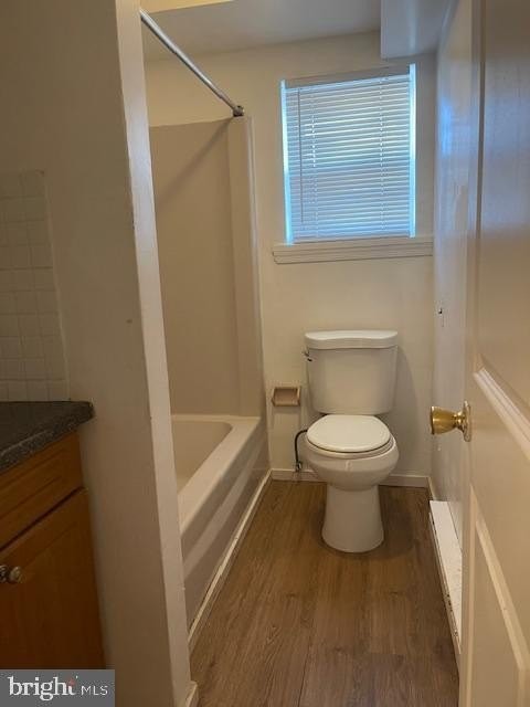 221 White Horse Pike #G - Photo 6 of 6
