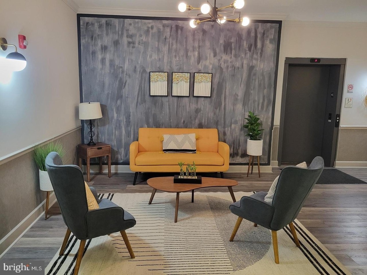 605 N Atlantic Ave #206 - Photo 2 of 33