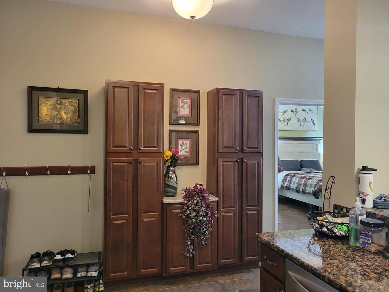 605 N Atlantic Ave #206 - Photo 7 of 33