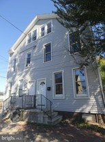 14 N Olden Ave - Photo 1 of 1
