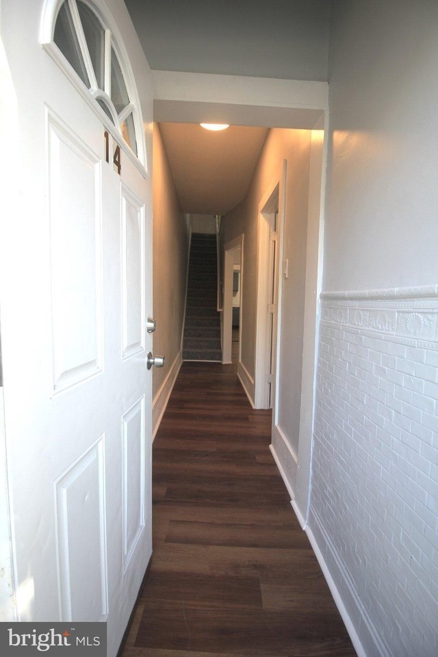 14 N Olden Ave - Photo 4 of 34
