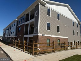 4208 Jacob Francis Way - Photo 1 of 1