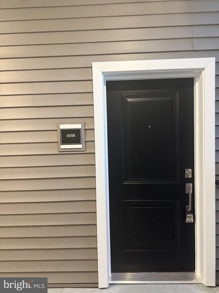 4208 Jacob Francis Way - Photo 2 of 28