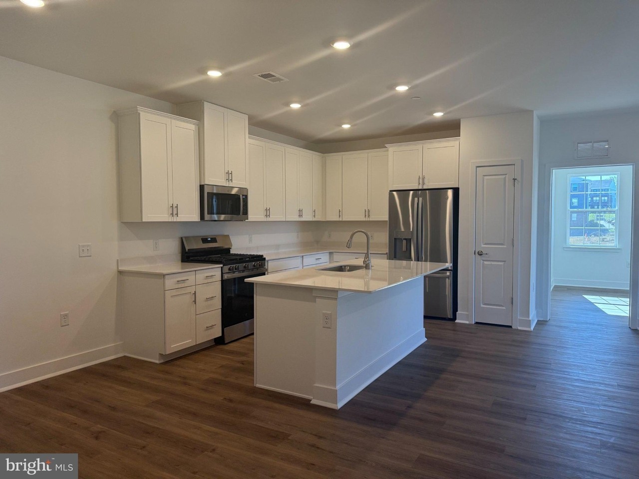 4208 Jacob Francis Way - Photo 3 of 28