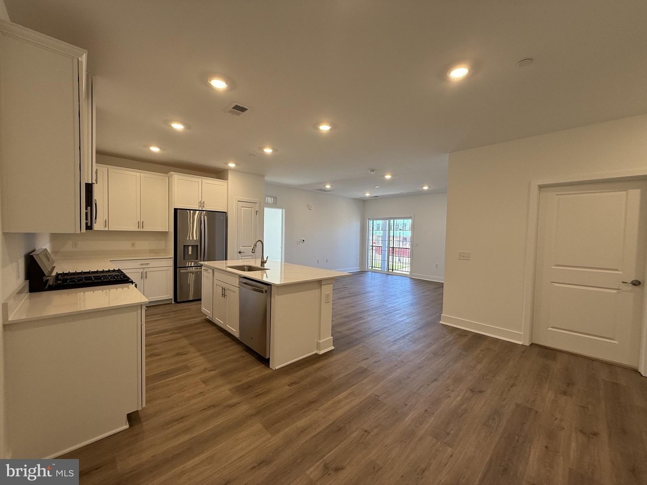 4208 Jacob Francis Way - Photo 5 of 28