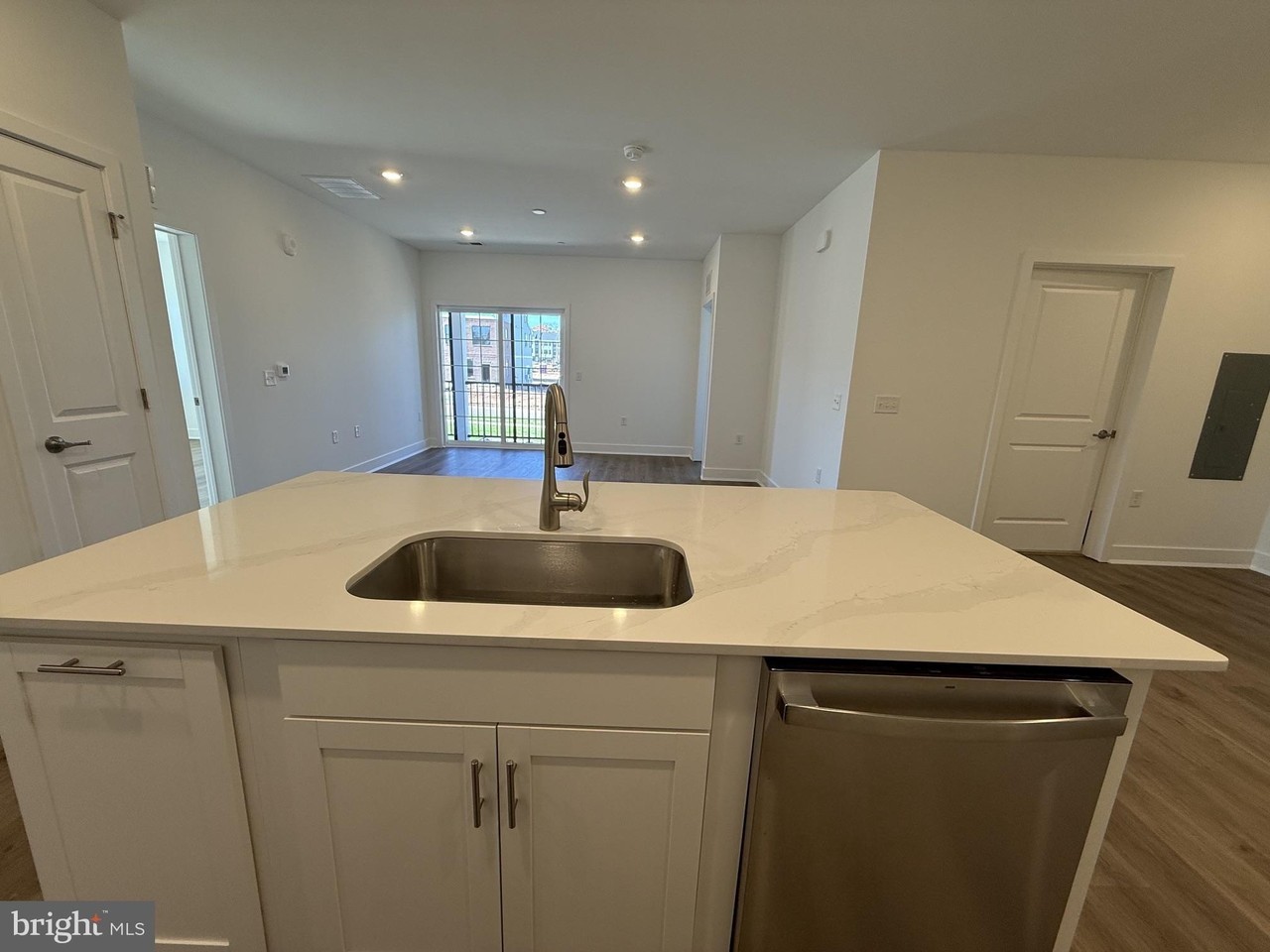 4208 Jacob Francis Way - Photo 6 of 28