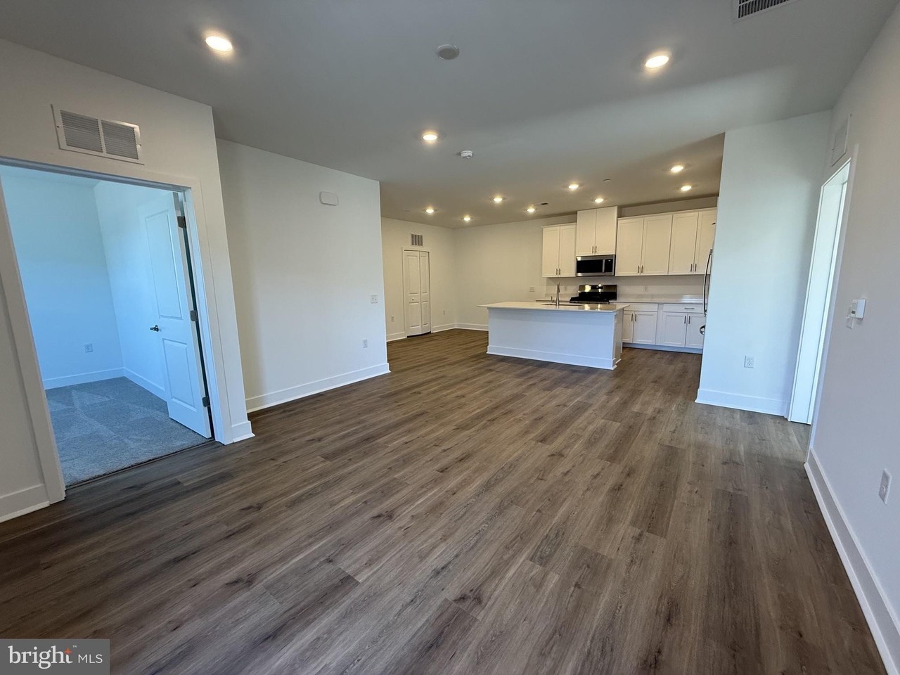 4208 Jacob Francis Way - Photo 7 of 28