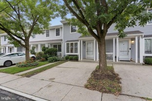 117 William Patterson Ct - Photo 1 of 1