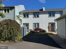 137 Krista Ct - Photo 1 of 1