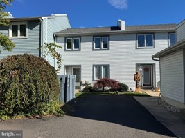 featured image of 137 Krista Ct