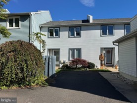 137 Krista Ct - Photo 1 of 1