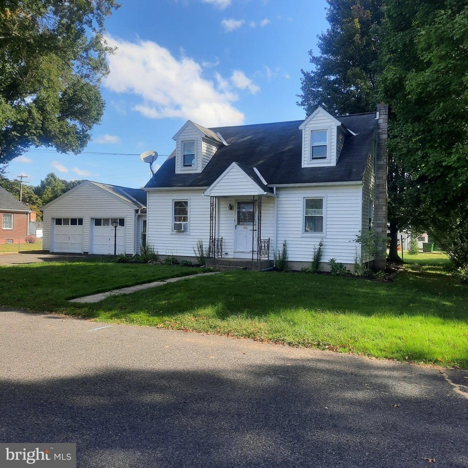 416 Poplar Rd - Photo 7 of 7