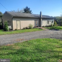 449-1 Center Hill Rd - Photo 1 of 1