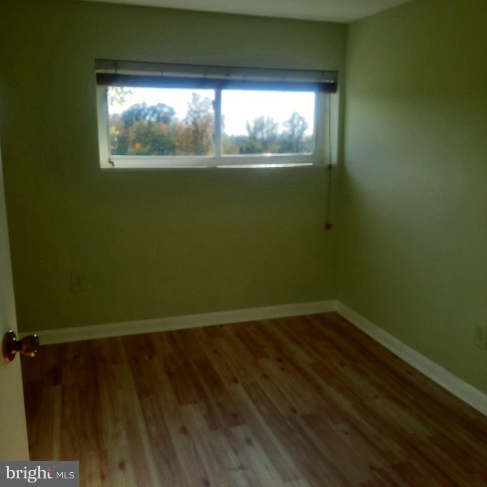 449-1 Center Hill Rd - Photo 2 of 10