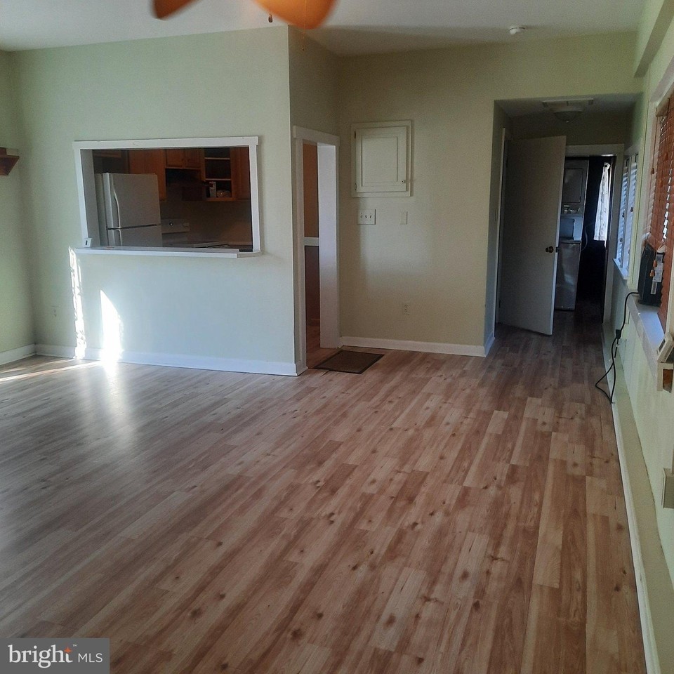 449-1 Center Hill Rd - Photo 4 of 10