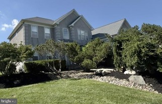15 Dover Pl - Photo 1 of 1