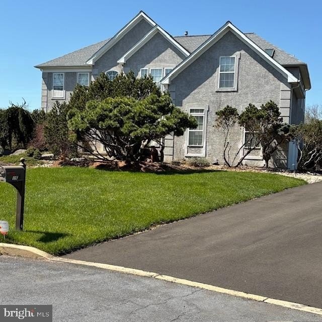 15 Dover Pl - Photo 2 of 49