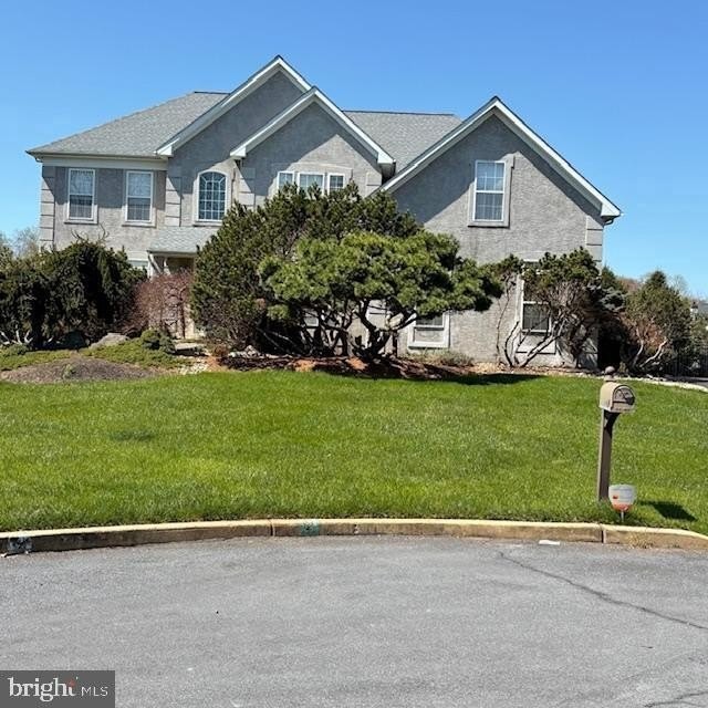 15 Dover Pl - Photo 3 of 49