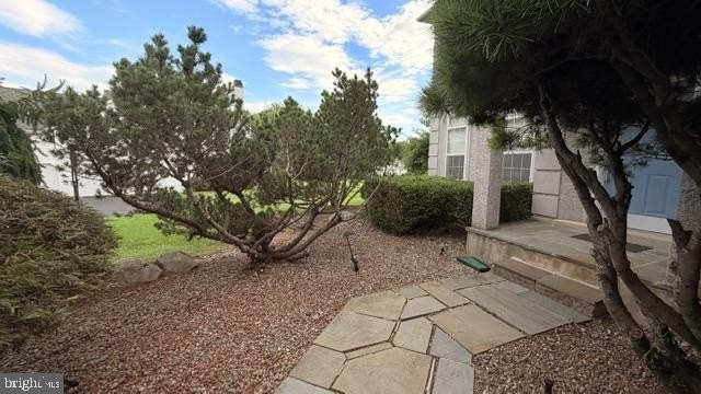 15 Dover Pl - Photo 4 of 49