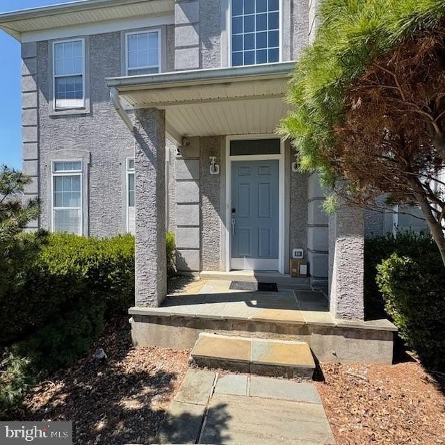 15 Dover Pl - Photo 5 of 49