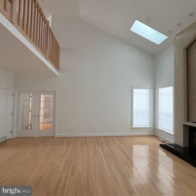 15 Dover Pl - Photo 6 of 49