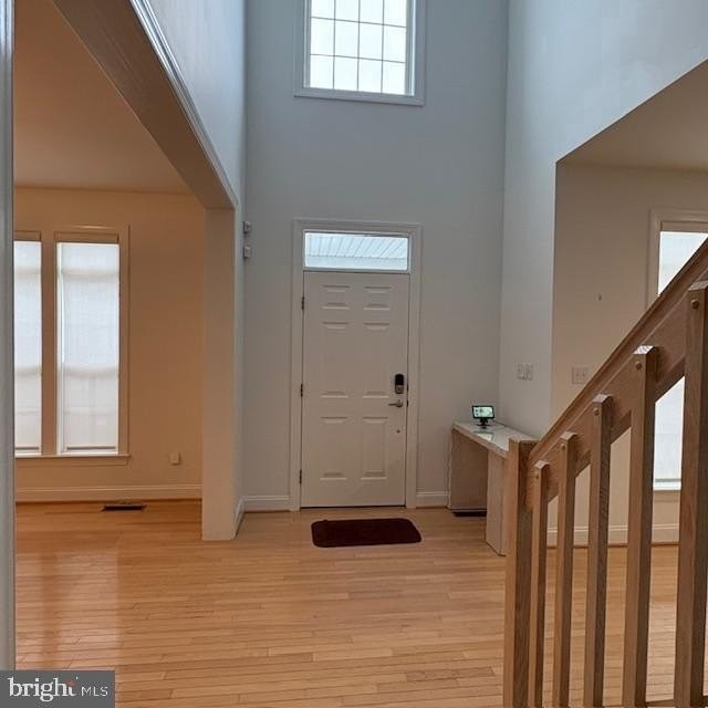 15 Dover Pl - Photo 7 of 49