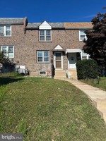 featured image of 973 Fairfax Rd