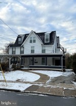 9 W Hinckley Ave - Photo 1 of 1