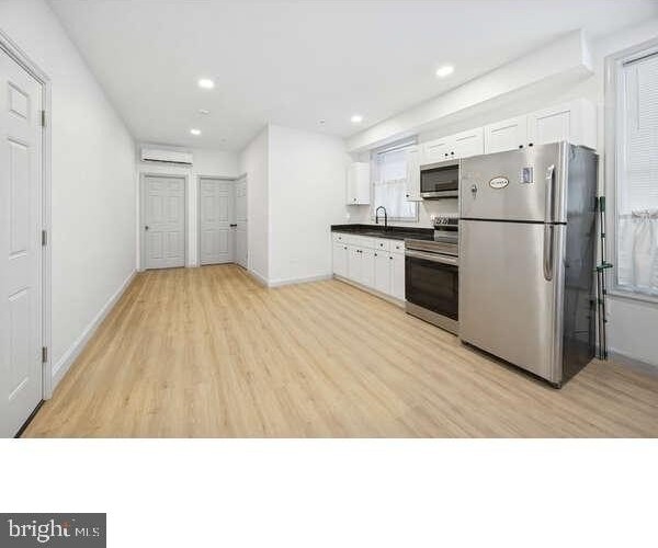 9 W Hinckley Ave - Photo 2 of 11