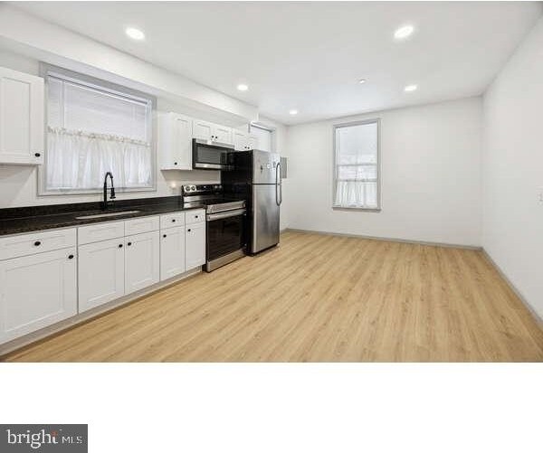 9 W Hinckley Ave - Photo 3 of 11