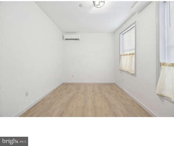9 W Hinckley Ave - Photo 5 of 11
