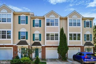 3408 Carriage Ct - Photo 1 of 1
