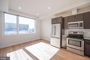 1430 South St #405 - Photo 1 of 1