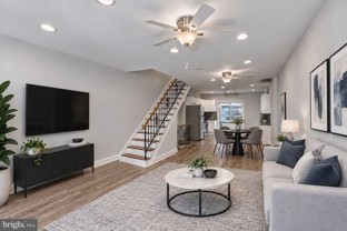 2139 Montrose St - Photo 1 of 1