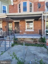 524 W Walnut Ln - Photo 1 of 1