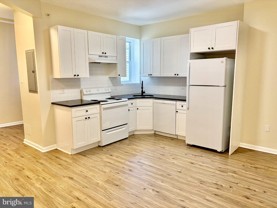 4059 Powelton Ave #3F - Photo 1 of 1
