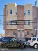 featured image of 1857 N 17th St #C