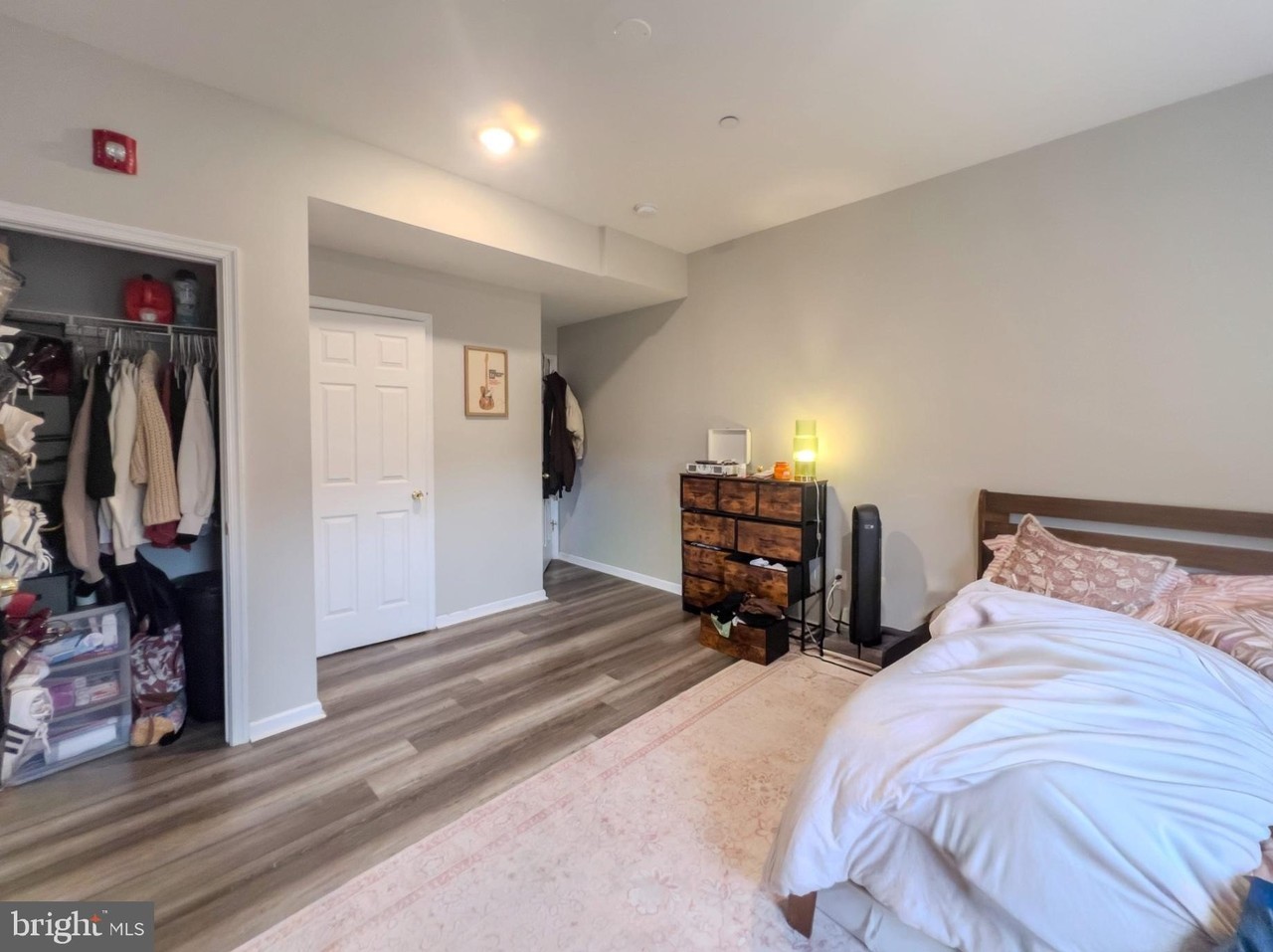 1857 N 17th St #C - Photo 7 of 10