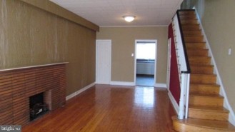 1716 S Bancroft St - Photo 1 of 1