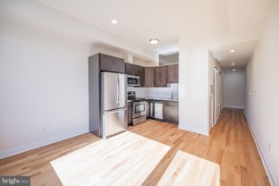 1430 South St #505 - Photo 1 of 1