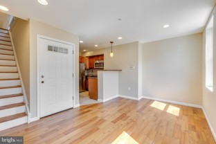 662 N 33rd St #3 - Photo 1 of 1